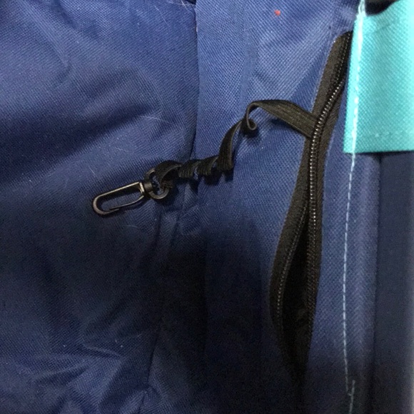 Tote - Picture 2 of 4